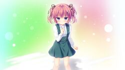 Post 7028997
