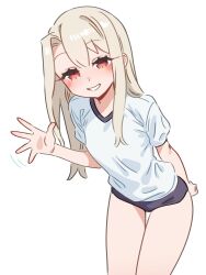 Post 7027246