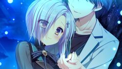Post 7029386