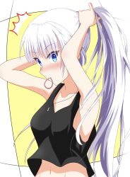 Post 7030345