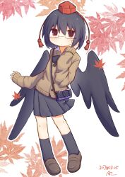 Post 7028076