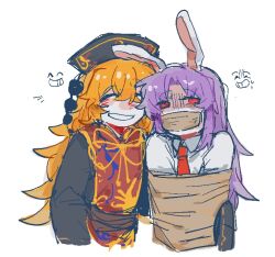 Post 7027959
