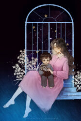 Post 7028430