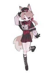 Post 7026714