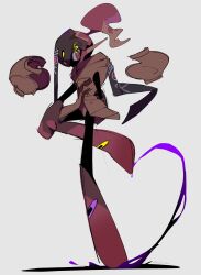 Post 7028078