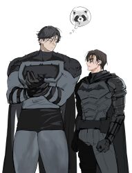 Post 7028816