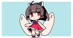 Post 7029656
