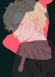 Post 7027931