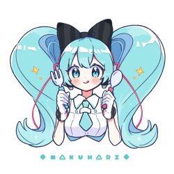 Post 7028436