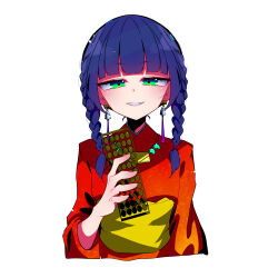 Post 7028023