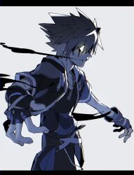 Post 7029271