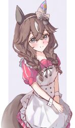 Post 7027919
