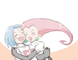Post 7026715