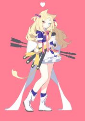 Post 7027853