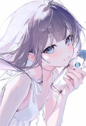 Post 7027936