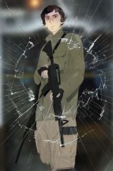 Post 7029793