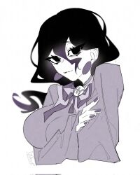 Post 7029943
