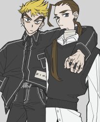 Post 7027048