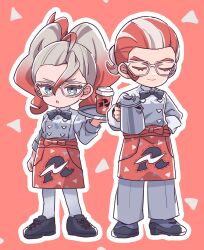 Post 7029267