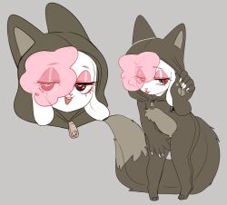 Post 7027929