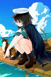 Post 7026805