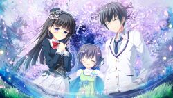 Post 7029191