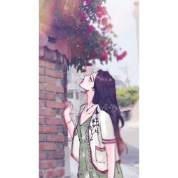 Post 7028505