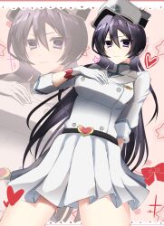 Post 7029925