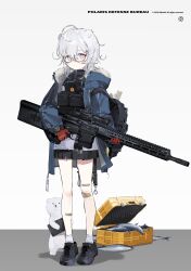 Post 7029515