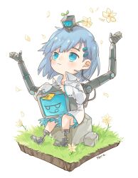 Post 7030048