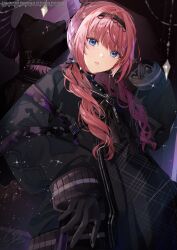 Post 7027303