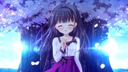 Post 7029215
