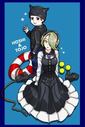 Post 7026690