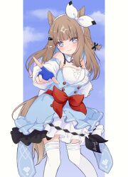 Post 7027025