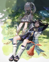 Post 7029121