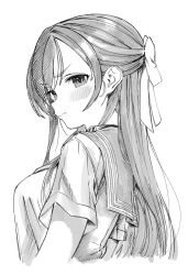 Post 7028075