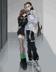 Post 7027023