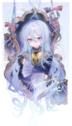 Post 7027942