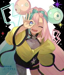 Post 7027252