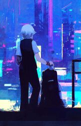 Post 7027465