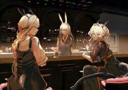 Post 7027934