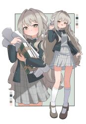 Post 7027268