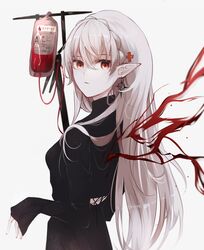 Post 3819104