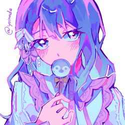 Post 7027200