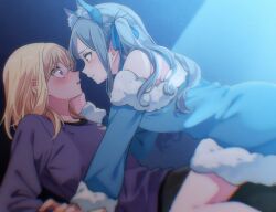 Post 7027688