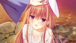 Post 7029448