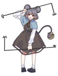 Post 7027565