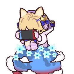 Post 7029027