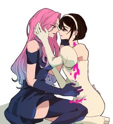 Post 7026729