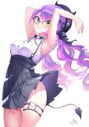 Post 3819169